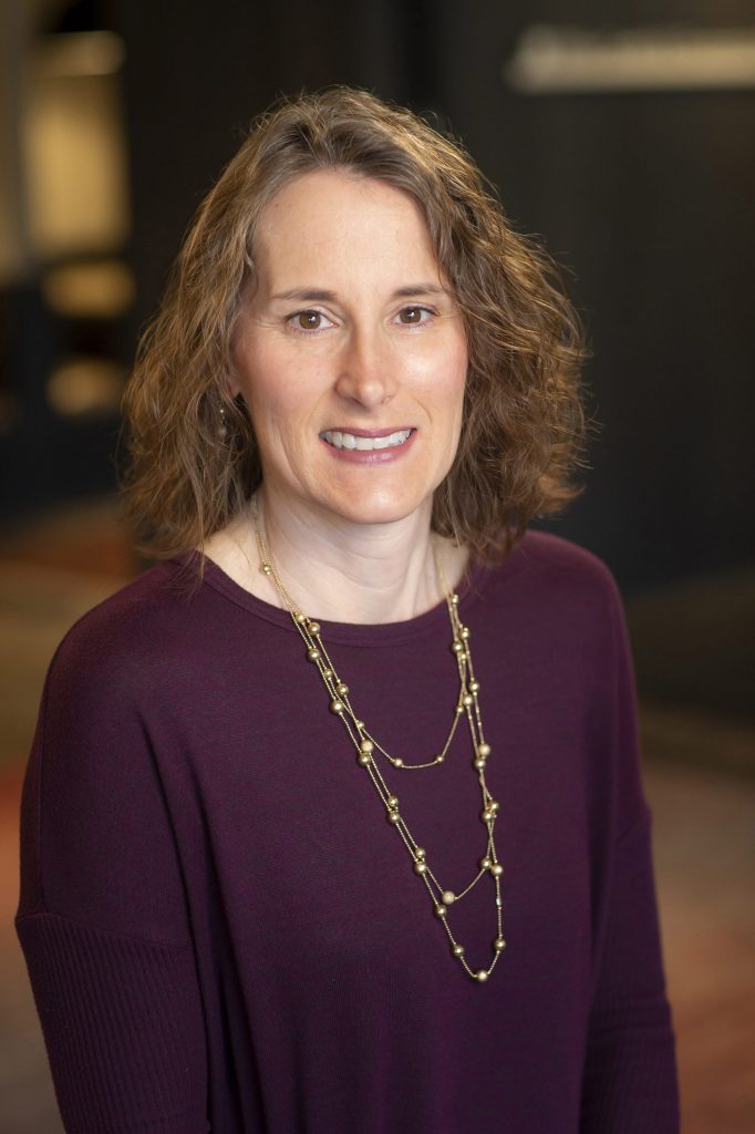 Julie Ozog, Closing Team | Slifer Smith & Frampton Support Team