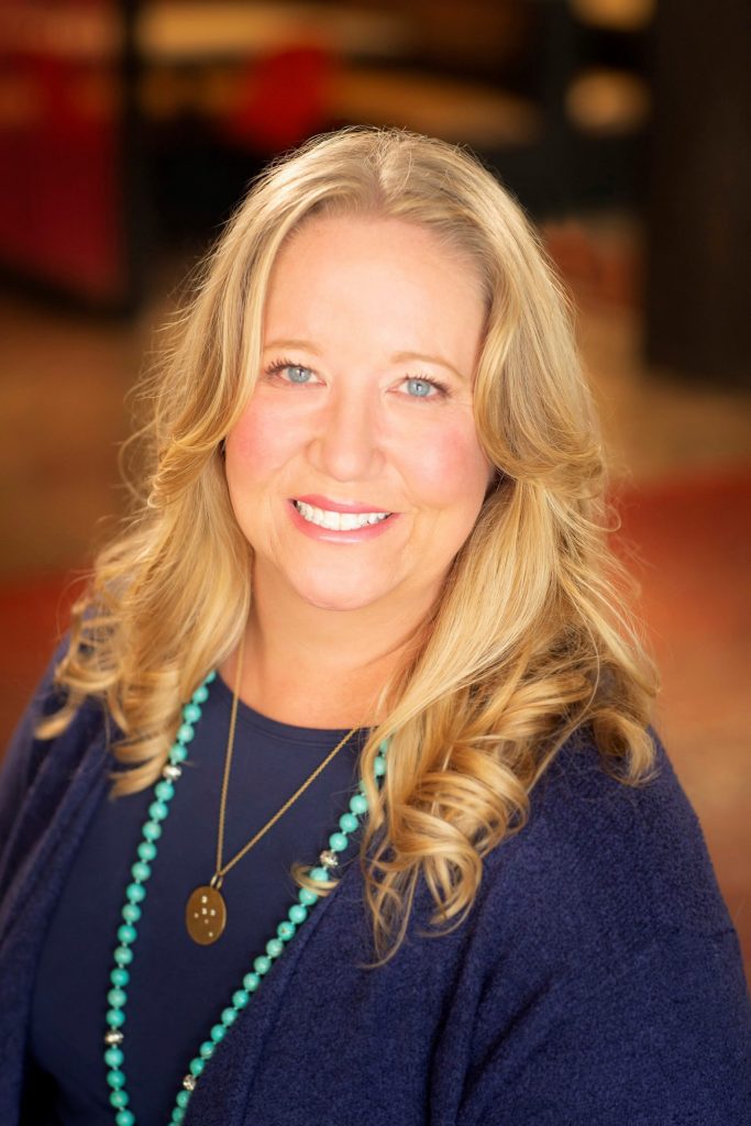 Shawna Topor, Executive Vice President | Slifer Smith & Frampton Support Team