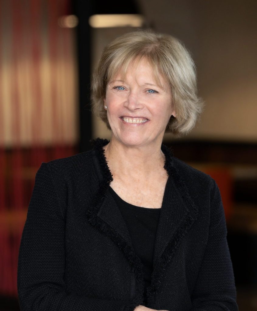 Sharon Wear, Closing Team | Slifer Smith & Frampton Support Team