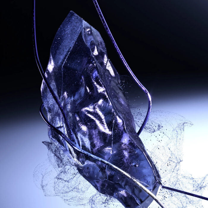 FutureDusk_01-2 (1)